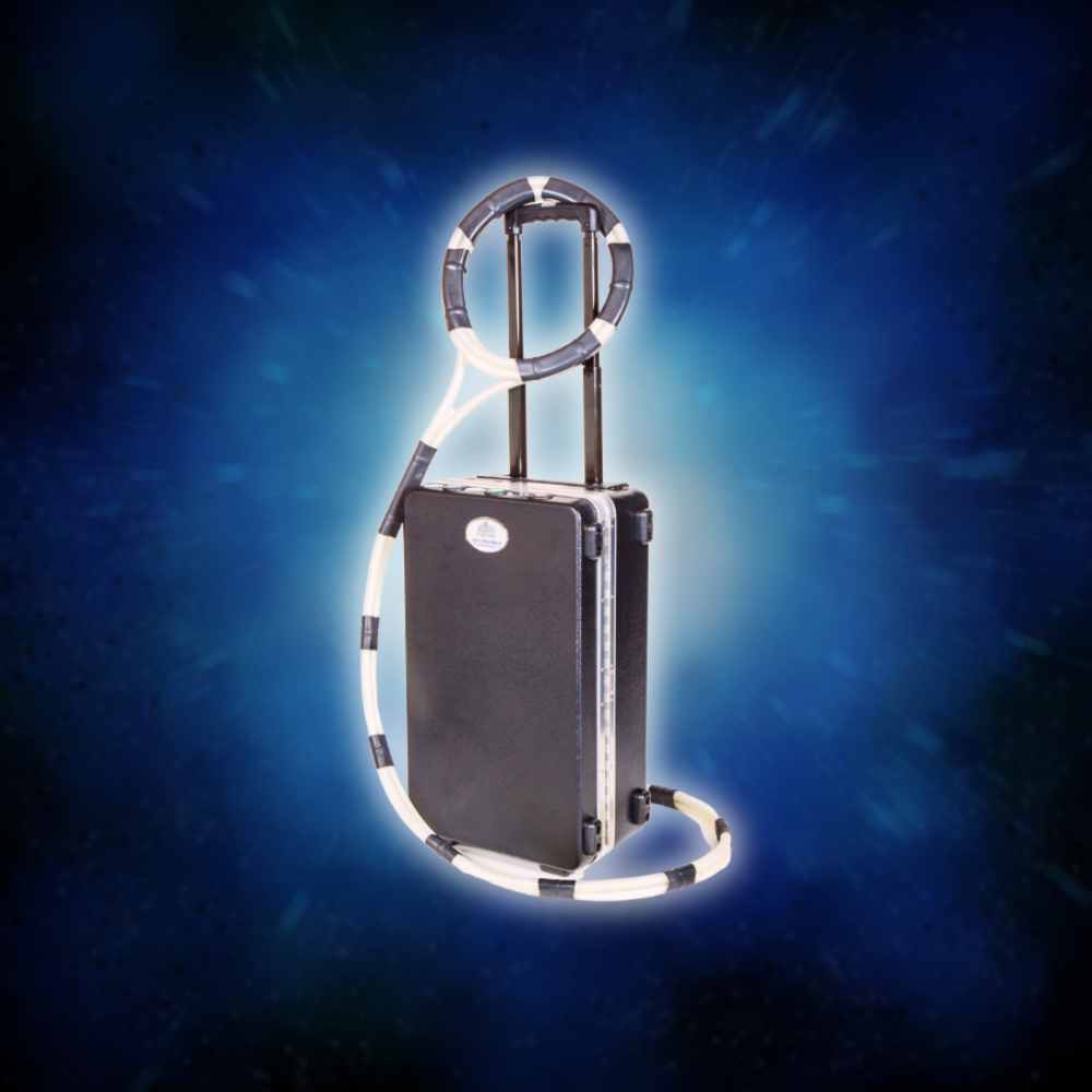 Mini - For Animal Use